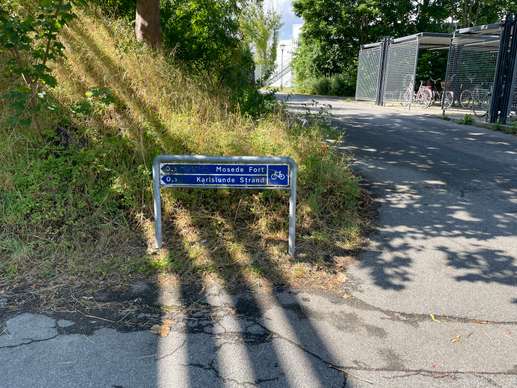 Aggiunta una foto a una posizione