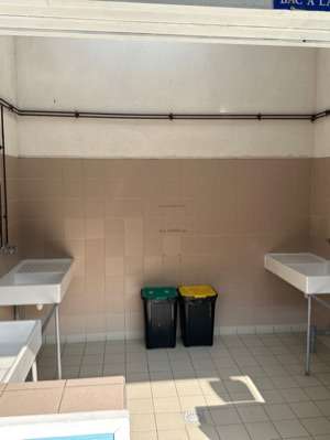 Added a photo to a location