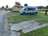 Camping La Fontaine du Roy