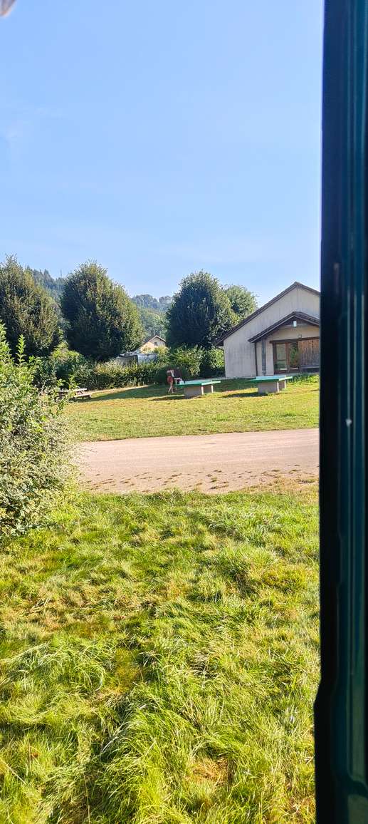 Einem Ort wurde ein Foto hinzugefügt