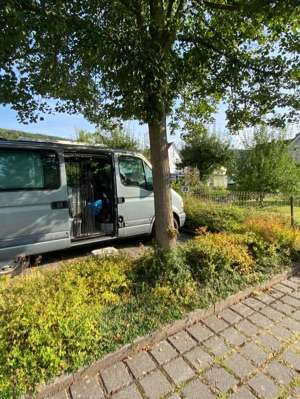 Een foto toegevoegd aan een locatie