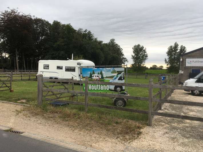 De Wilgenstee