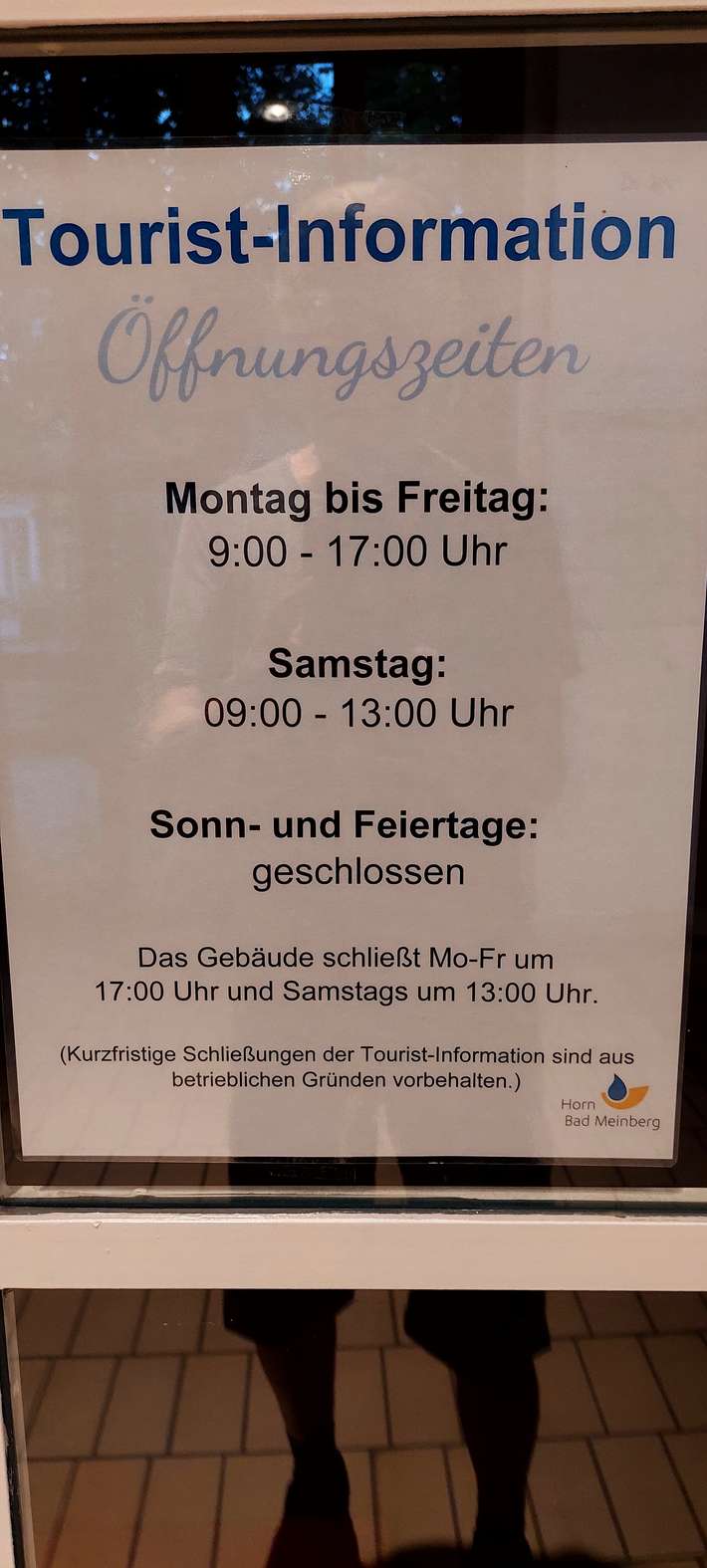Wohnmobilstellplatz Heinrich Drake Platz