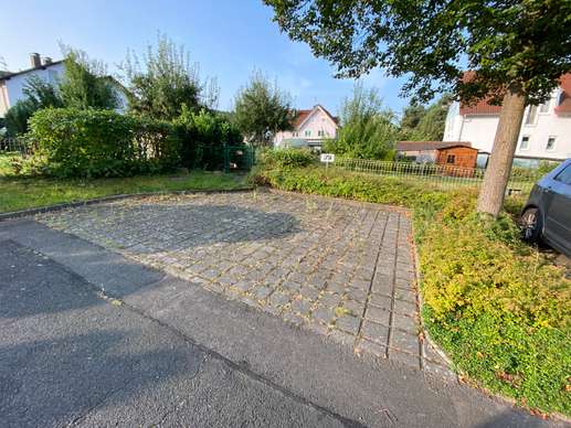 Een foto toegevoegd aan een locatie