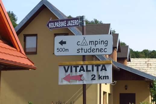 Aggiunta una foto a una posizione