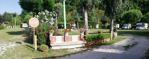Added a photo to a location