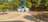 Área de Serviços de Autocaravanas de Quinto photo 2