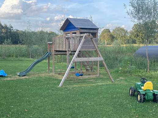 Added a photo to a location