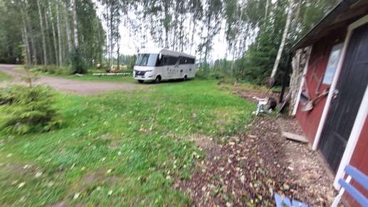Added a photo to a location