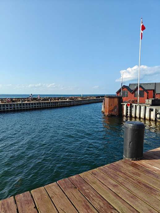 Added a photo to a location