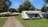 Campingplatz Frick photo 2