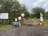 Oakfield Fishery Caravan Park