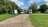 Camperplaats It Waldhoekje