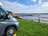 Stolpestad Camping