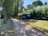 Camping Les Prades