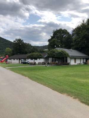 Added a photo to a location