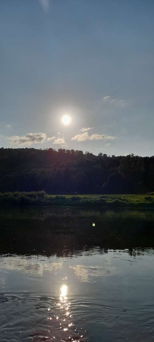 Aggiunta una foto a una posizione