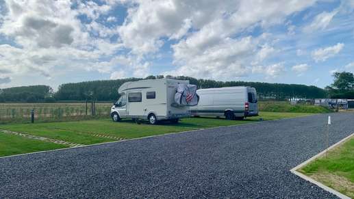 Added a photo to a location