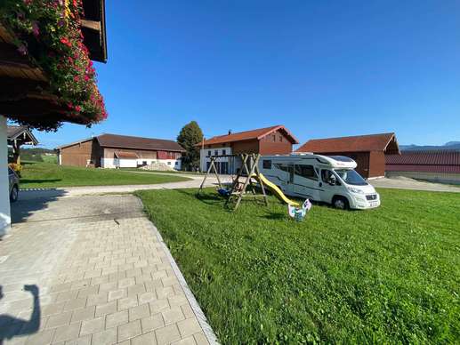 Aggiunta una foto a una posizione
