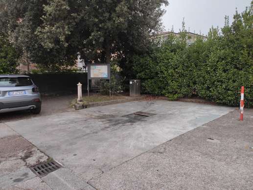Added a photo to a location