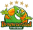 Vakantiepark Drouwenerzand