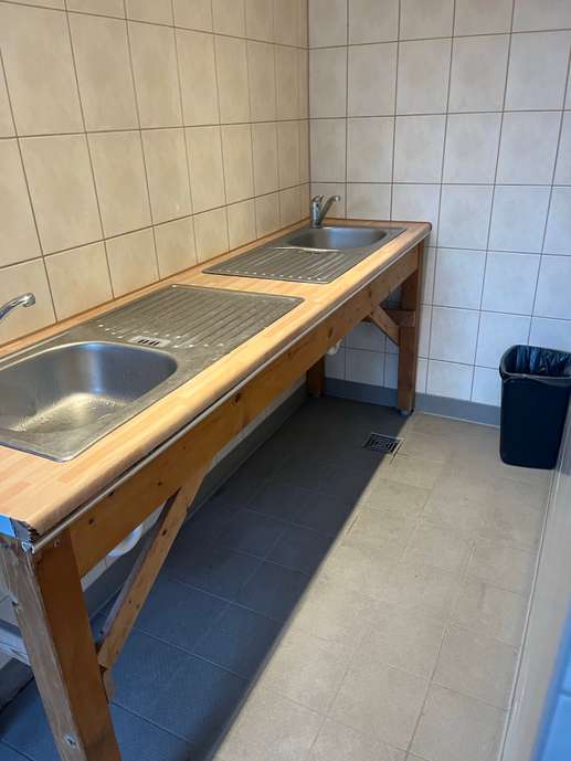 Ajout d'une photo à un emplacement