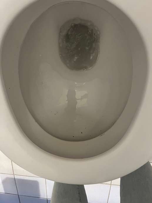 Ajout d'une photo à un emplacement