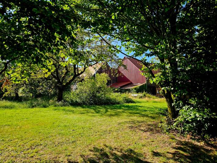 Kelisch-Hof