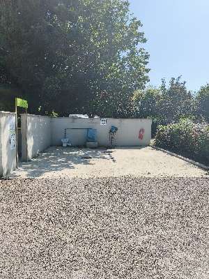 Aggiunta una foto a una posizione