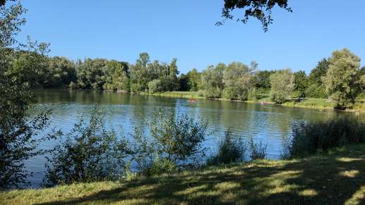 Added a photo to a location