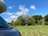 Beeches Place Farm
