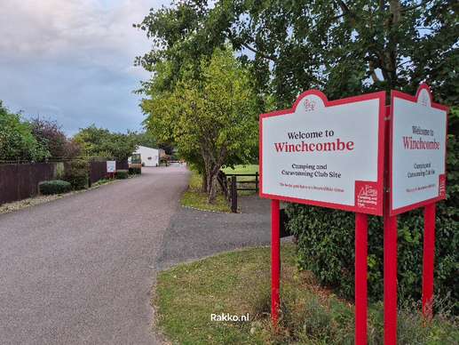 Aggiunta una foto a una posizione