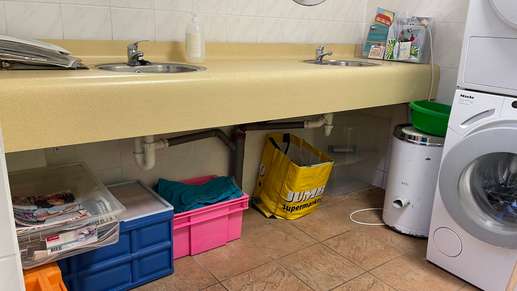 Ajout d'une photo à un emplacement