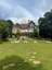 Wing Hall Camping & Caravan Site