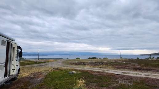 Ajout d'une photo à un emplacement