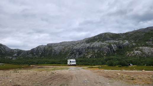 Ajout d'une photo à un emplacement