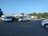 Parking Eirias park
