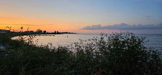 Added a photo to a location