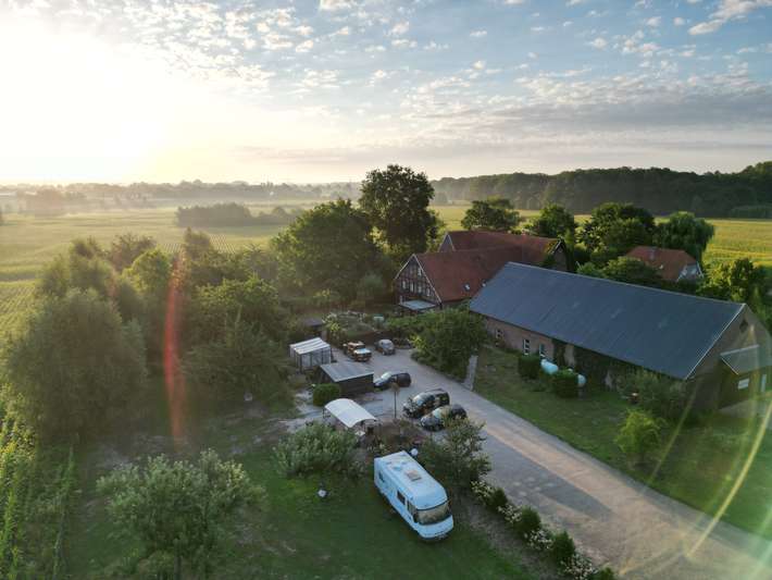 Weberhof 