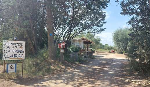 Aggiunta una foto a una posizione