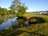 Riverside Motorhome/Campervan popup site