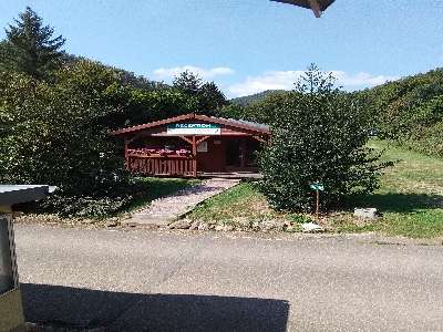 Added a photo to a location