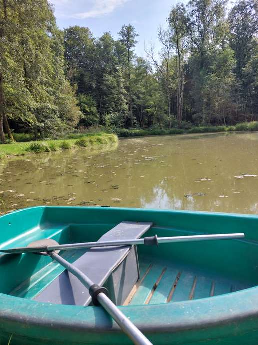 Aggiunta una foto a una posizione
