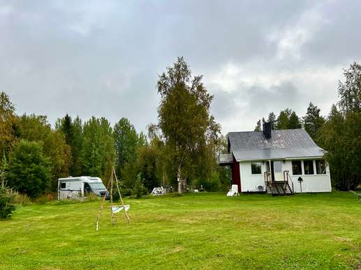 Added a photo to a location