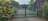 Aire de services camping car