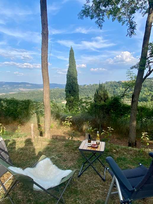 Aggiunta una foto a una posizione