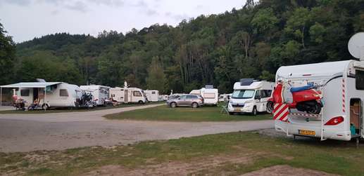 Aggiunta una foto a una posizione