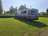 Camperterrein Zwaansmeerpolder Bij Jachthaven