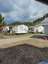 Camping Oxygene