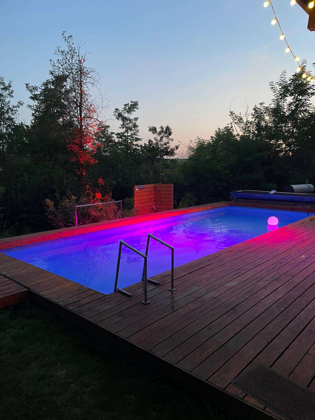 Naturistenbund Donau